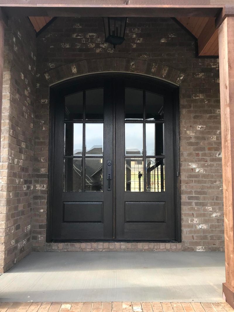 791 Biscayne Dr, Lenoir City, TN 37771