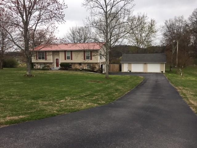 791 Mountain View Rd, Lenoir City, TN 37771