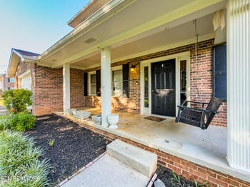 791 Northview Dr, Lenoir City, TN 37771