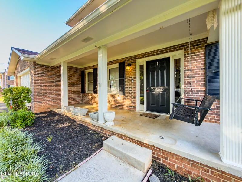 791 Northview Dr, Lenoir City, TN 37771