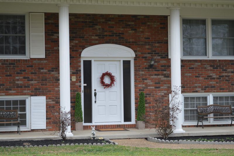 7912 Berkshire Blvd, Powell, TN 37849