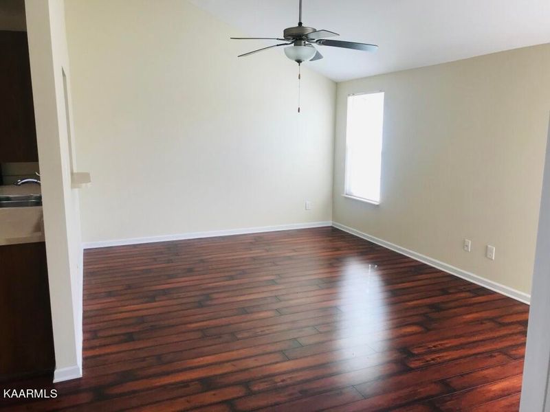 7913 Biltmore Way, Powell, TN 37849