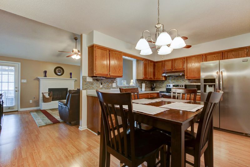 7913 Glenbine Way, Powell, TN 37849