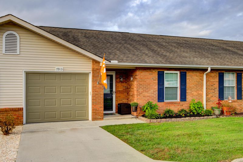 7913 Glenbine Way, Powell, TN 37849
