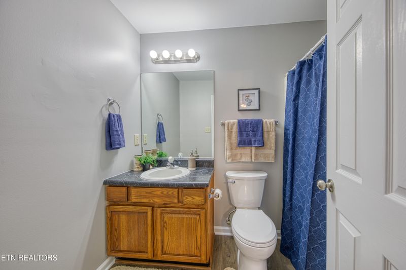 7913 Intervale Way, Powell, TN 37849