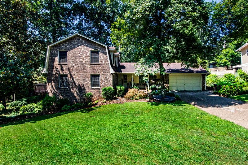 7913 Whitcomb Rd, Powell, TN 37849
