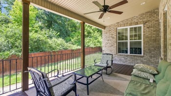 7913 Yellow Jasmine Ln, Knoxville, TN 37919