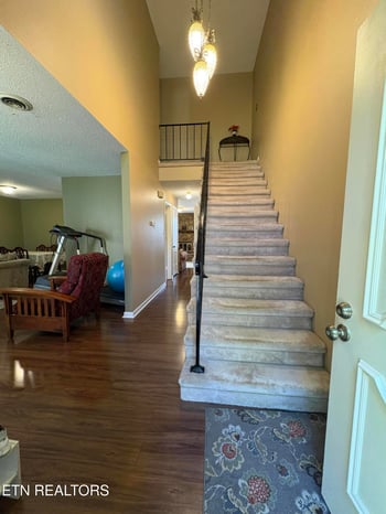 7914 Gleason #1154, Knoxville, TN 37919