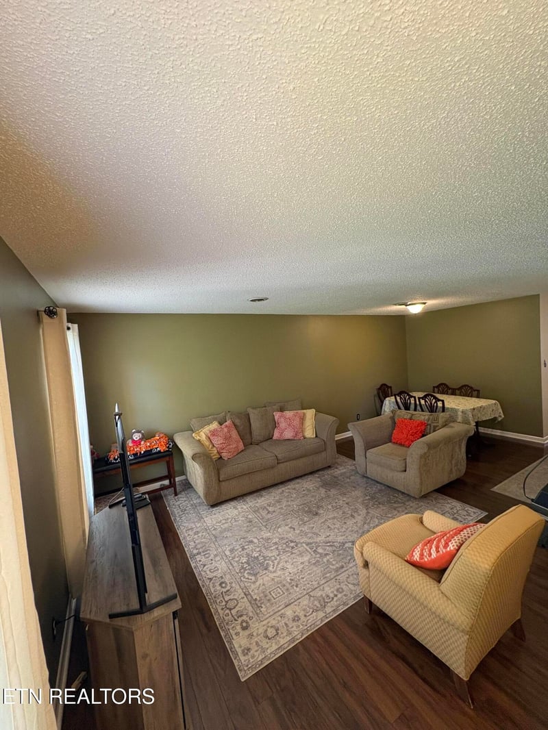 7914 Gleason #1154, Knoxville, TN 37919