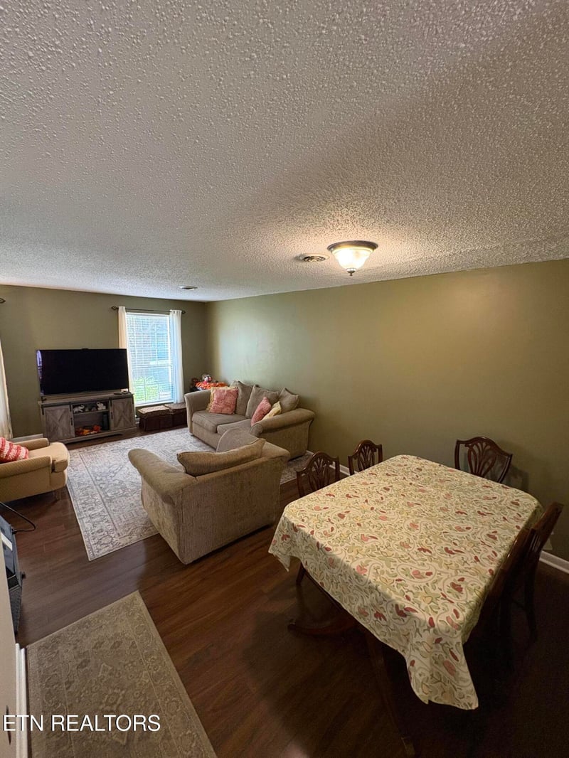 7914 Gleason #1154, Knoxville, TN 37919
