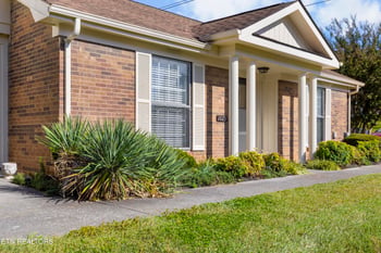 7914 Gleason Dr #1023, Knoxville, TN 37919