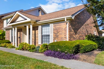 7914 Gleason Dr #1023, Knoxville, TN 37919