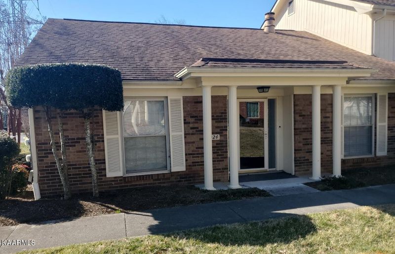 7914 Gleason Dr #1024, Knoxville, TN 37919
