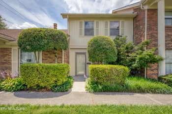 7914 Gleason Dr #1025, Knoxville, TN 37919