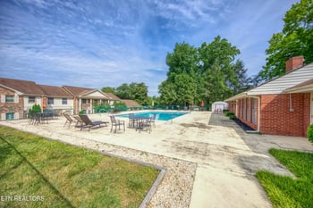 7914 Gleason Dr #1025, Knoxville, TN 37919