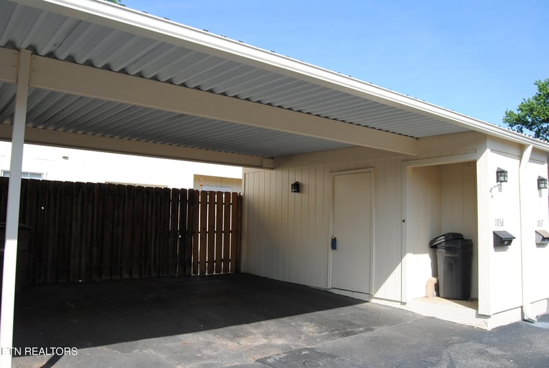 7914 Gleason Dr #1038, Knoxville, TN 37919