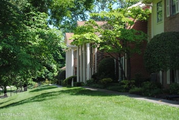 7914 Gleason Dr #1038, Knoxville, TN 37919
