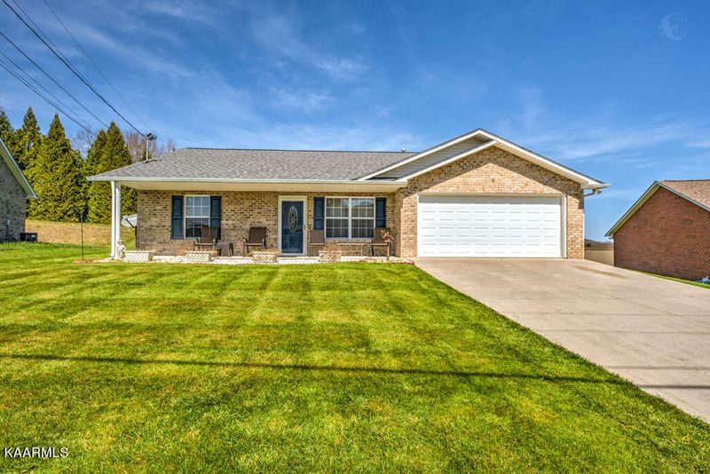 7914 Knowledge Ln, Knoxville, TN 37938