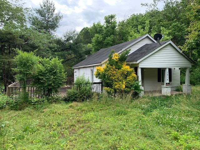 7914 Morris Rd, Knoxville, TN 37938