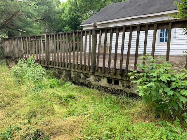 7914 Morris Rd, Knoxville, TN 37938