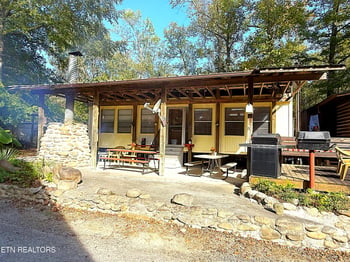7915 Carnes Rd, Townsend, TN 37882