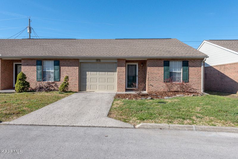 7915 Jenhurst Way, Powell, TN 37849