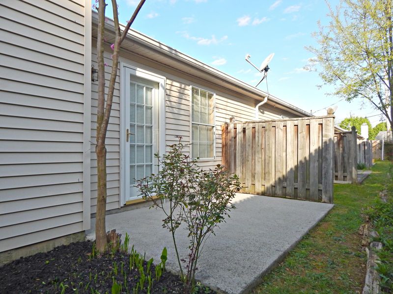 7916 Dighton Way, Powell, TN 37849