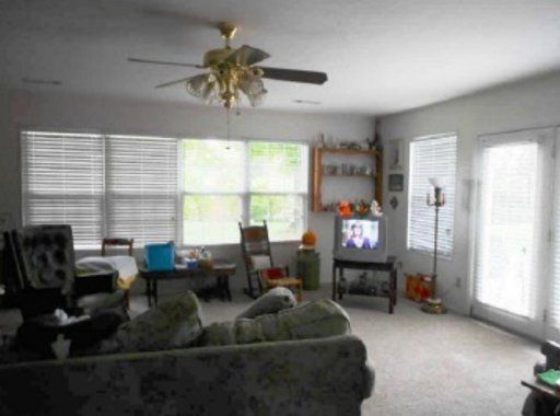 7916 Stratton, Knoxville, TN 37919