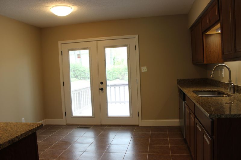 7916 Whitcomb Rd, Powell, TN 37849