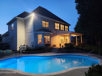 7916 Yellow Jasmine Ln, Knoxville, TN 37919