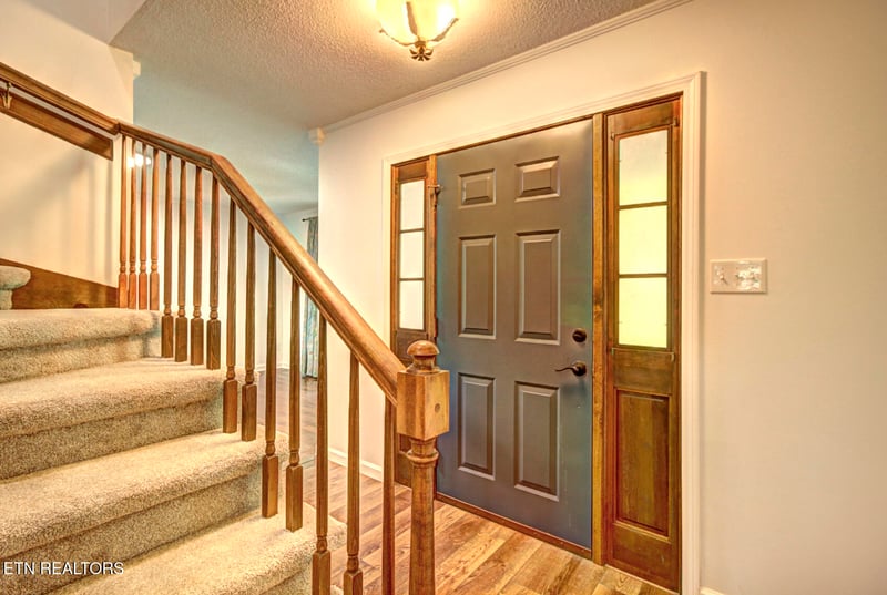 7917 Camberley Dr, Powell, TN 37849