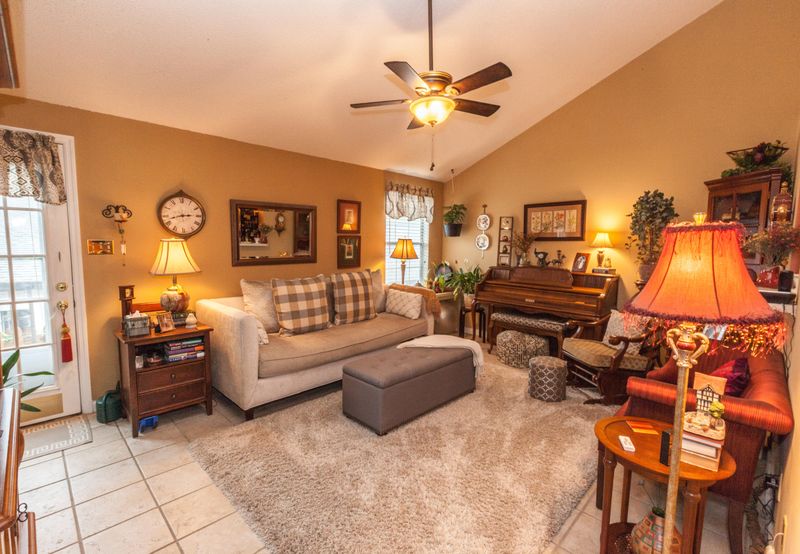7917 Cavanaugh Way, Powell, TN 37849