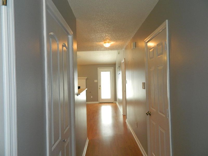 7917 Dighton Way, Powell, TN 37849