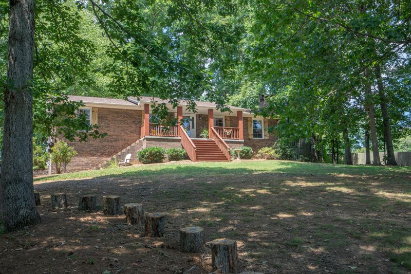 7917 Micah Dr, Knoxville, TN 37938