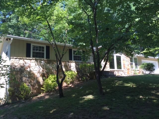 7917 Whitcomb Rd #7, Powell, TN 37849
