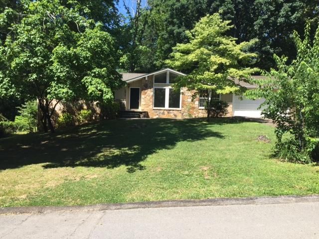 7917 Whitcomb Rd #7, Powell, TN 37849
