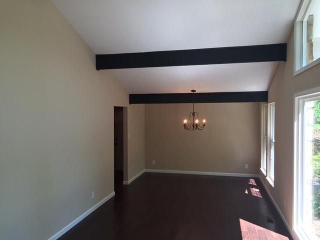 7917 Whitcomb Rd #7, Powell, TN 37849