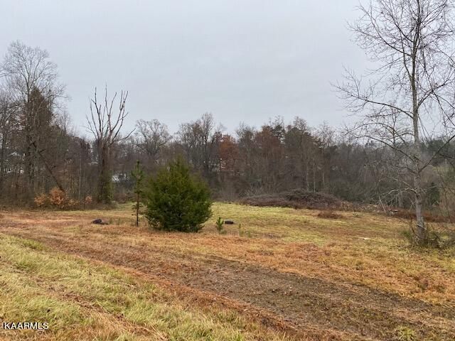 7918 Aultom Dr, Powell, TN 37849