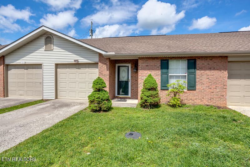 7919 Jenhurst Way, Powell, TN 37849
