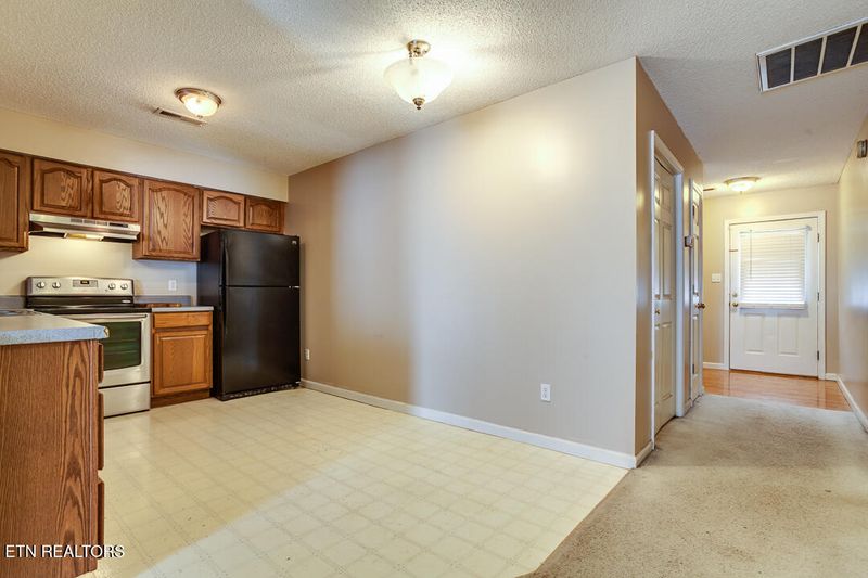 7919 Jenhurst Way, Powell, TN 37849