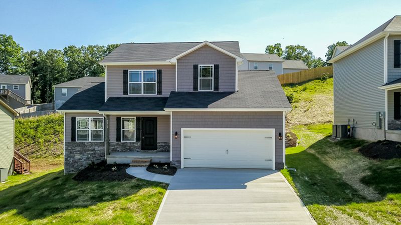 7919 Poplar Grove Ln, Powell, TN 37849
