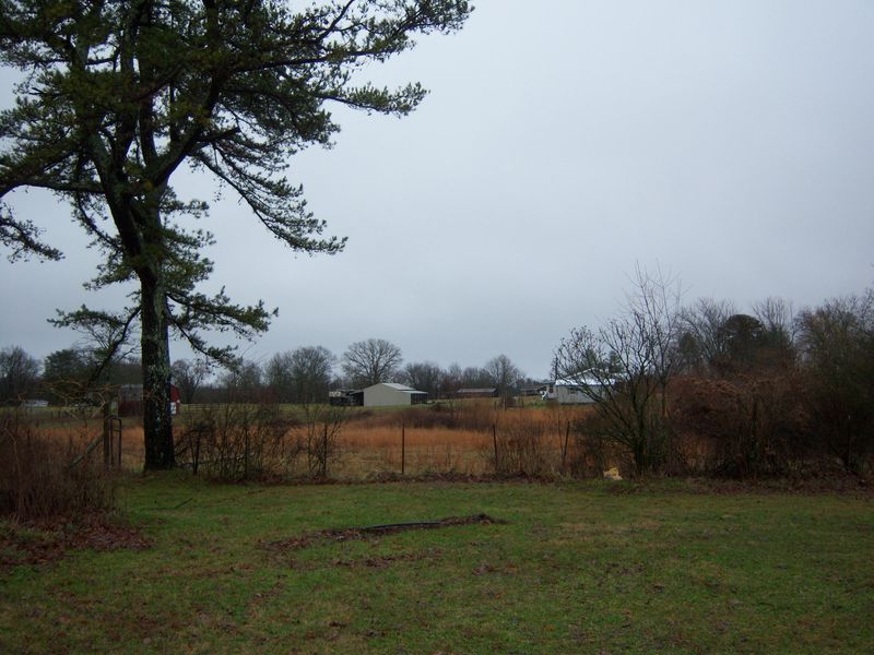 792 Brewer Rd, Crossville, TN 38572