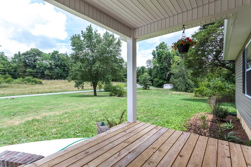 7920 Coppock Rd, Corryton, TN 37721