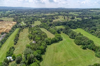 7921-7923 Thompson School Rd, Corryton, TN 37721