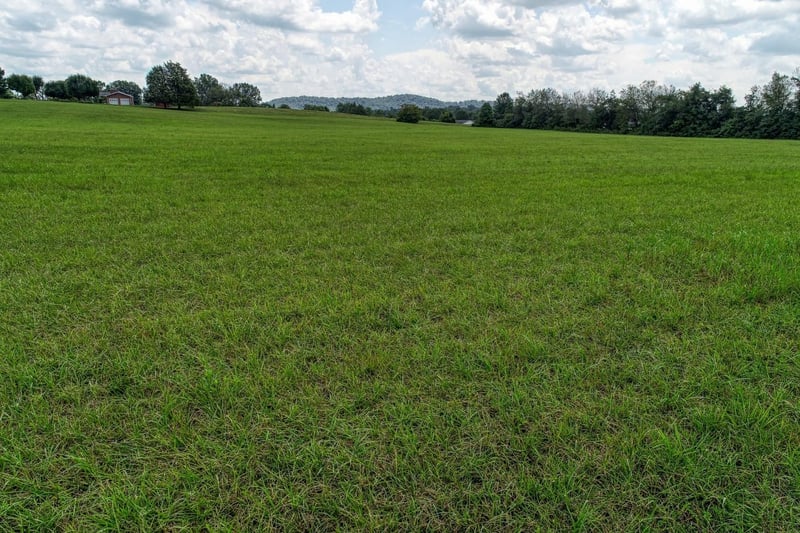7921-7923 Thompson School Rd, Corryton, TN 37721