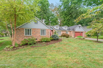 7921 Castlecomb Rd, Powell, TN 37849