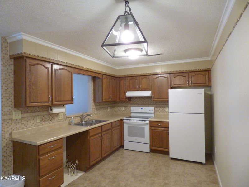 7921 Intervale Way, Powell, TN 37849