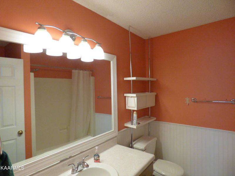 7921 Intervale Way, Powell, TN 37849