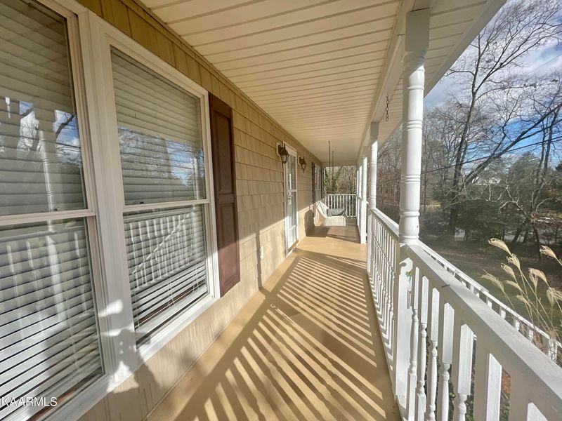 7921 Morris Rd, Knoxville, TN 37938