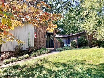 7921 Whitcomb Rd, Powell, TN 37849